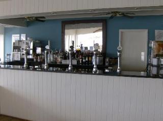Glendorgal 3* New Quay