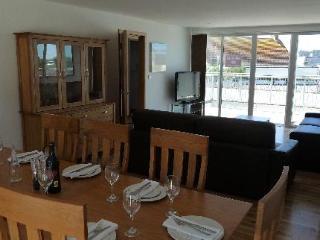Glendorgal Hotel New Quay
