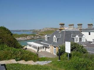 Glendorgal Hotel