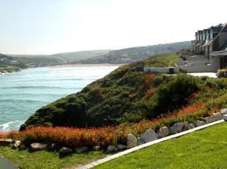 Glendorgal 3*