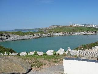 Glendorgal Hotel 3*