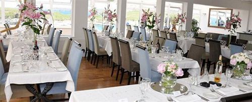 Glendorgal 3* Newquay (Cornwall)