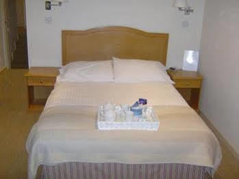 Glendorgal 3* Newquay (Cornwall)