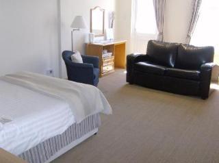 Glendorgal Hotel